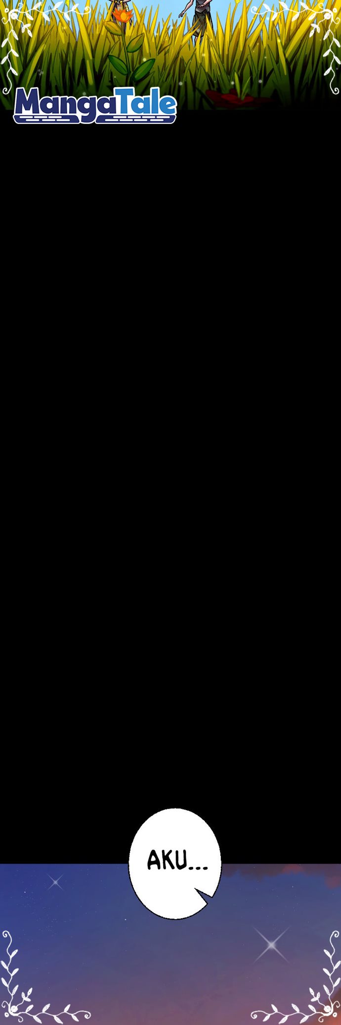 The Mad Gate Chapter 10 Gambar 61