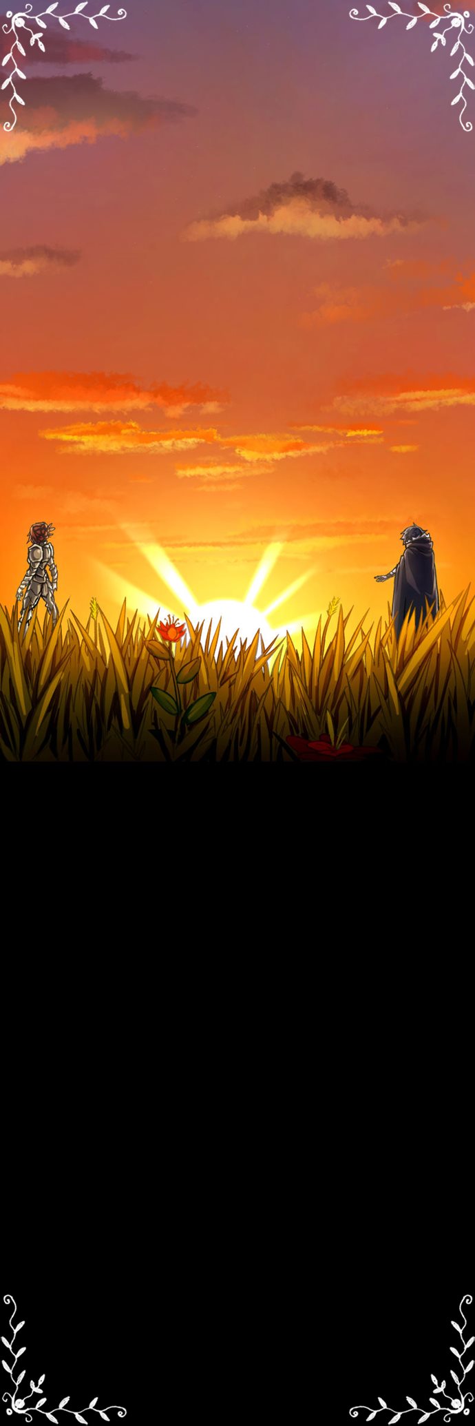 The Mad Gate Chapter 10 Gambar 62