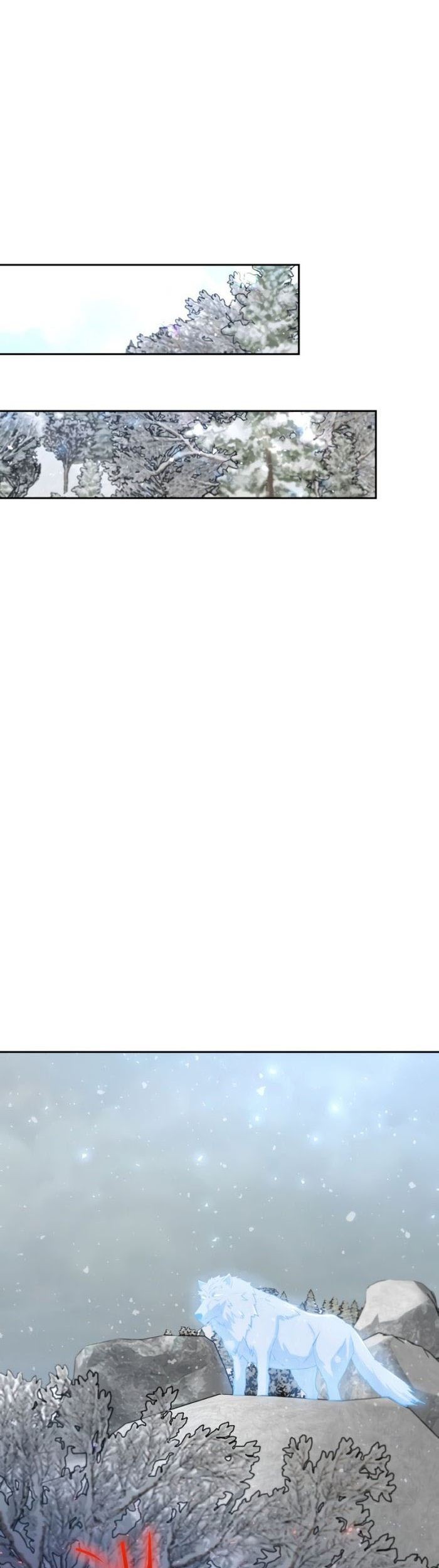 Player from Today Onwards Chapter 52 Gambar 26