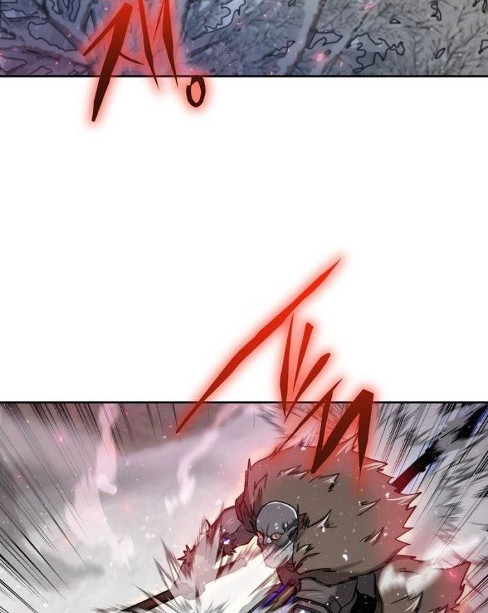 Player from Today Onwards Chapter 52 Gambar 27