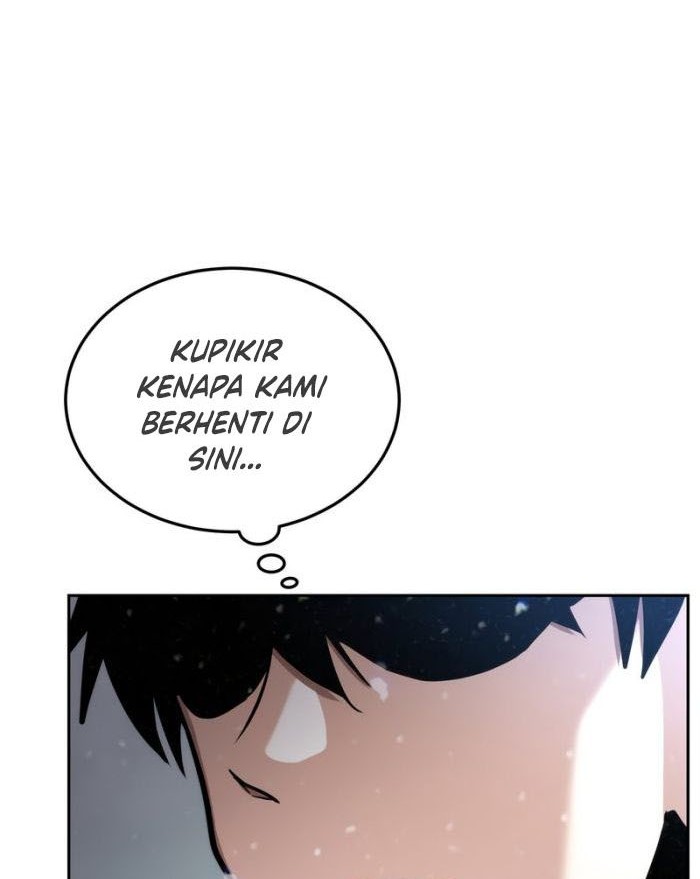 Player from Today Onwards Chapter 52 Gambar 29