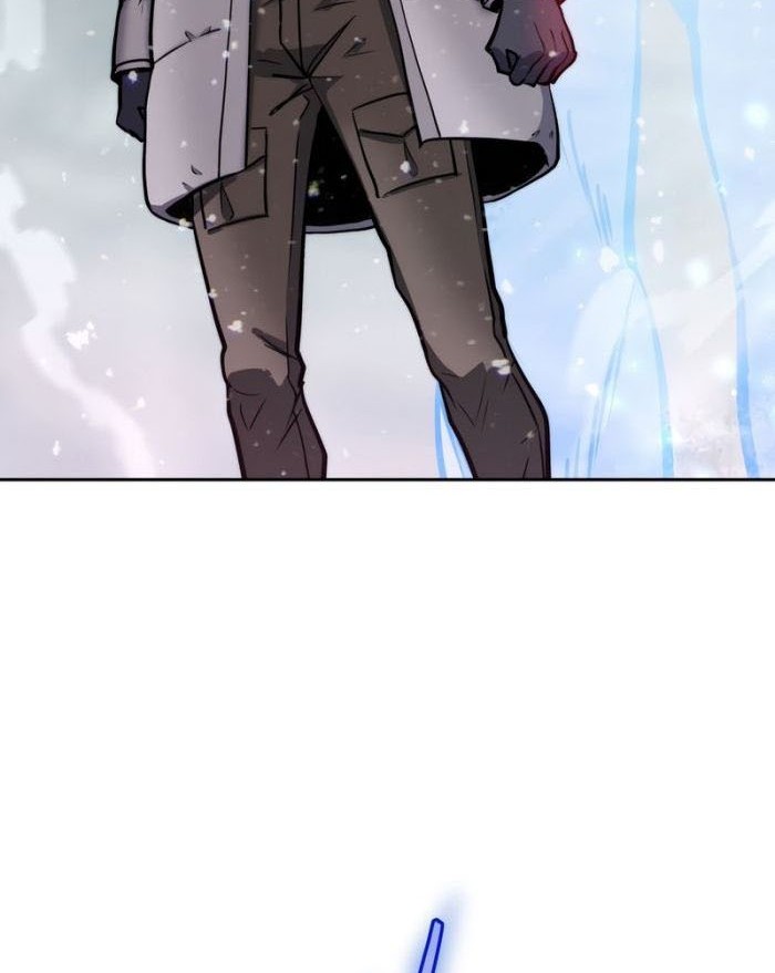 Player from Today Onwards Chapter 52 Gambar 31