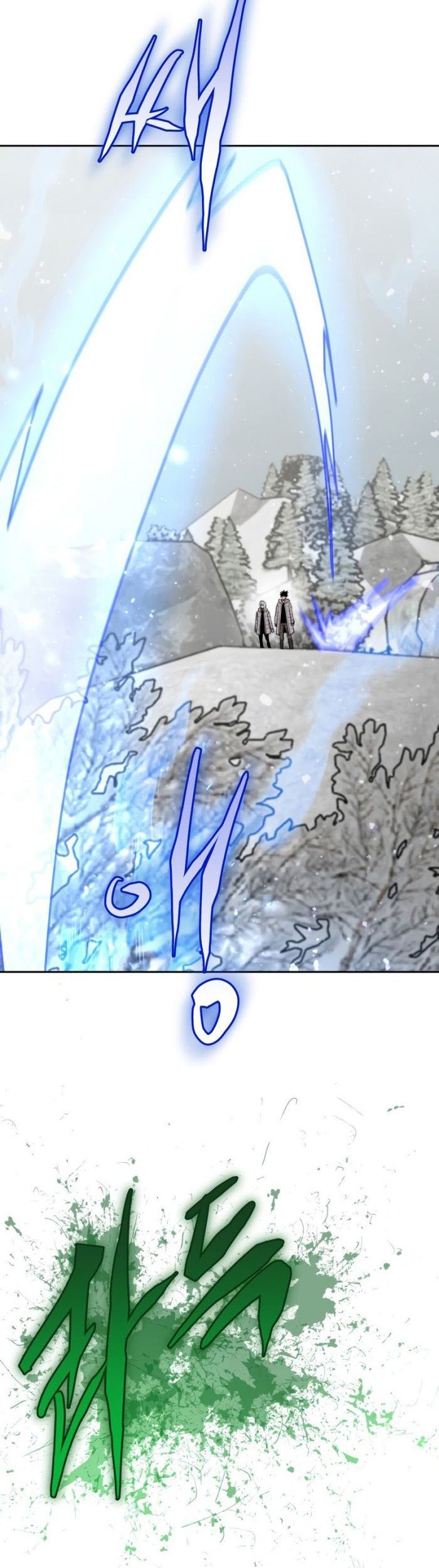 Player from Today Onwards Chapter 52 Gambar 32