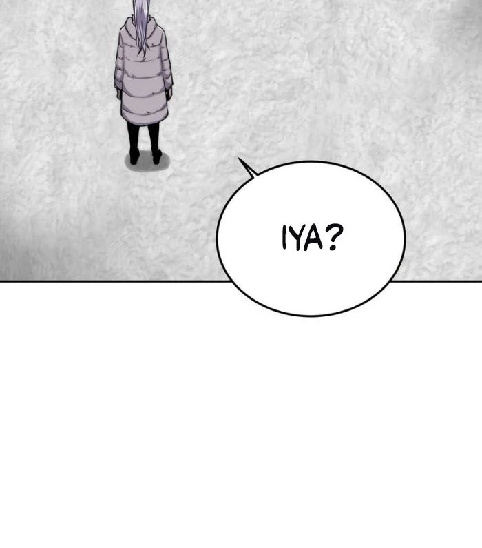 Player from Today Onwards Chapter 52 Gambar 35