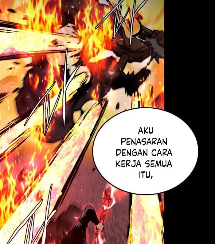 Player from Today Onwards Chapter 52 Gambar 37