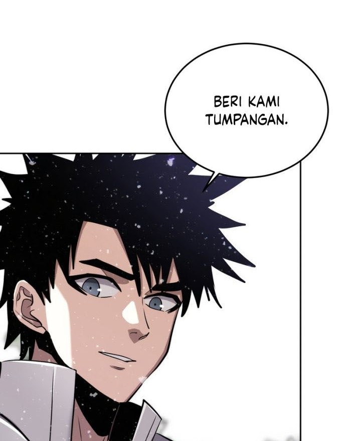 Player from Today Onwards Chapter 52 Gambar 19