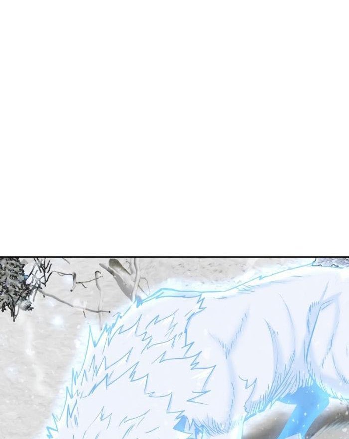 Player from Today Onwards Chapter 52 Gambar 21