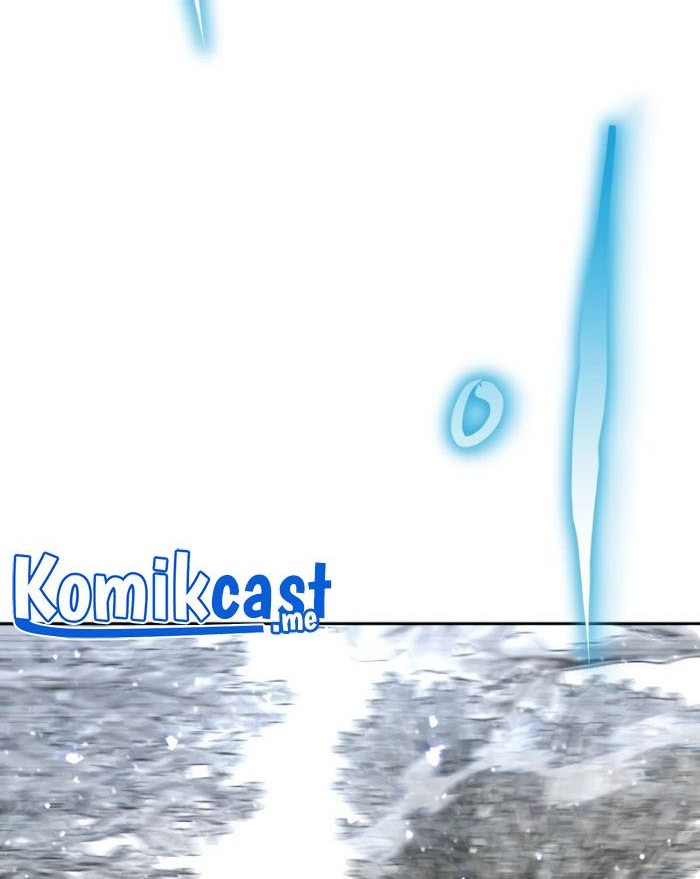 Player from Today Onwards Chapter 52 Gambar 23