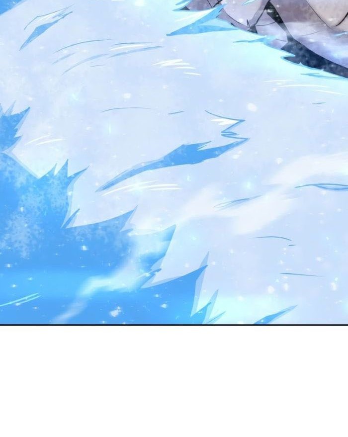 Player from Today Onwards Chapter 52 Gambar 25