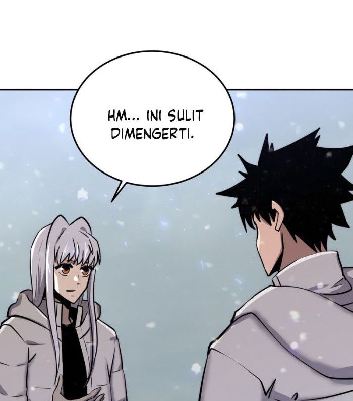 Player from Today Onwards Chapter 52 Gambar 47