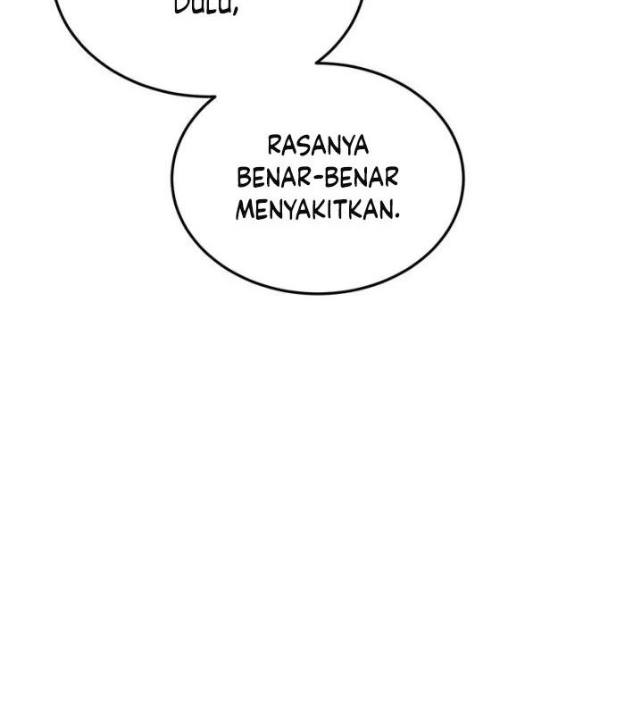 Player from Today Onwards Chapter 52 Gambar 49