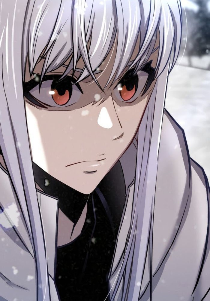 Player from Today Onwards Chapter 52 Gambar 51