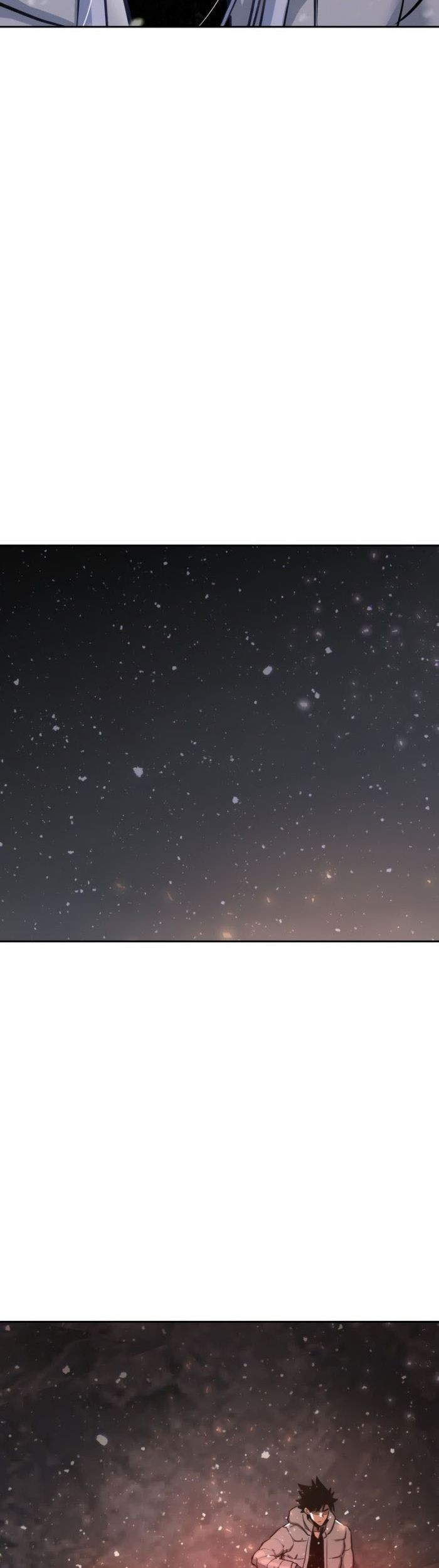 Player from Today Onwards Chapter 52 Gambar 52