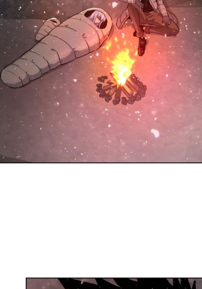 Player from Today Onwards Chapter 52 Gambar 53