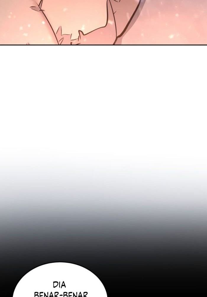 Player from Today Onwards Chapter 52 Gambar 55