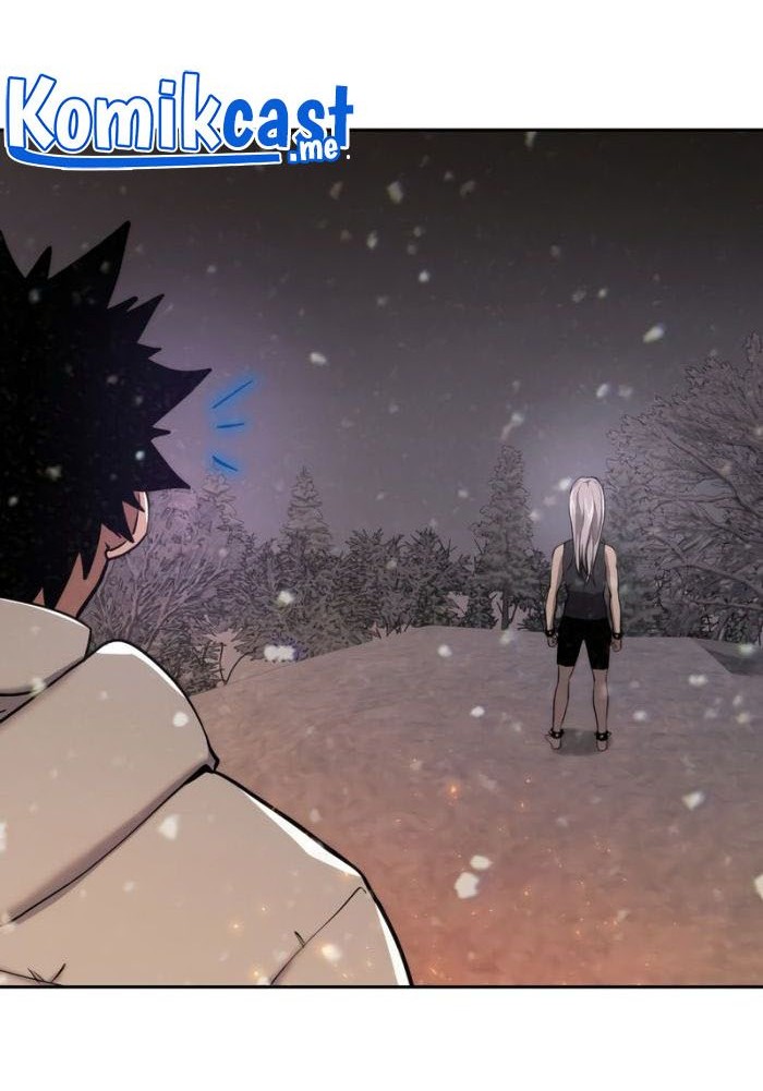 Player from Today Onwards Chapter 52 Gambar 57