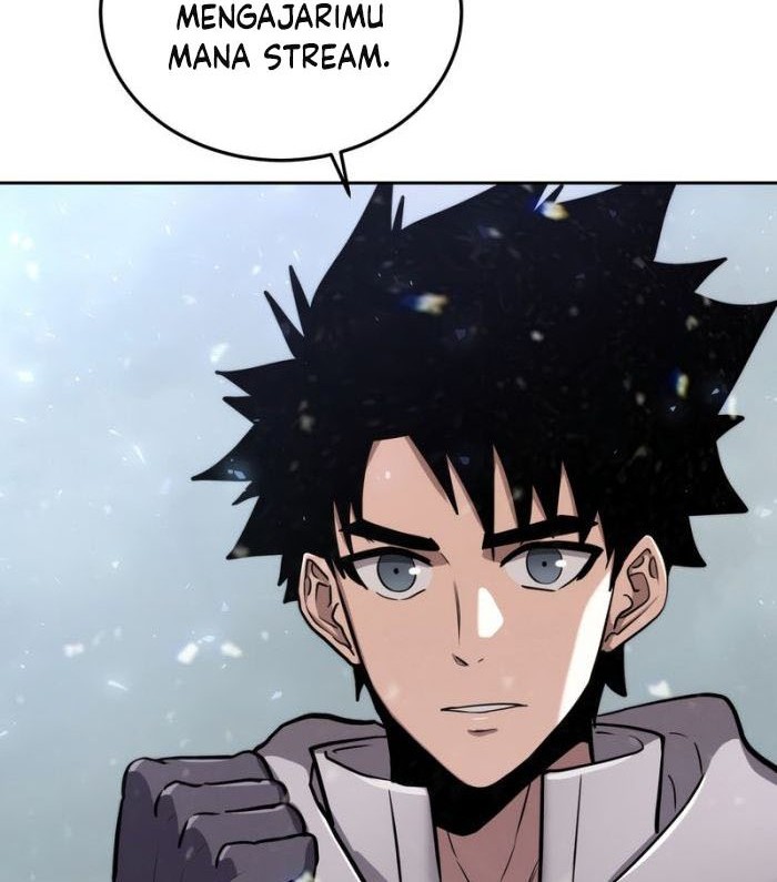 Player from Today Onwards Chapter 52 Gambar 39