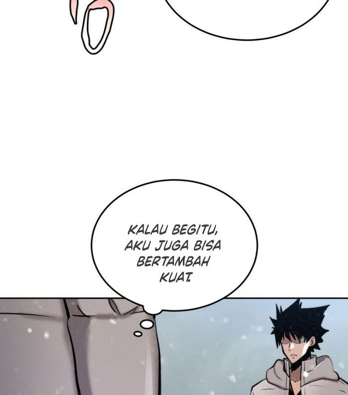 Player from Today Onwards Chapter 52 Gambar 41