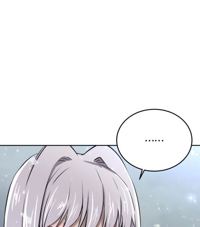 Player from Today Onwards Chapter 52 Gambar 43