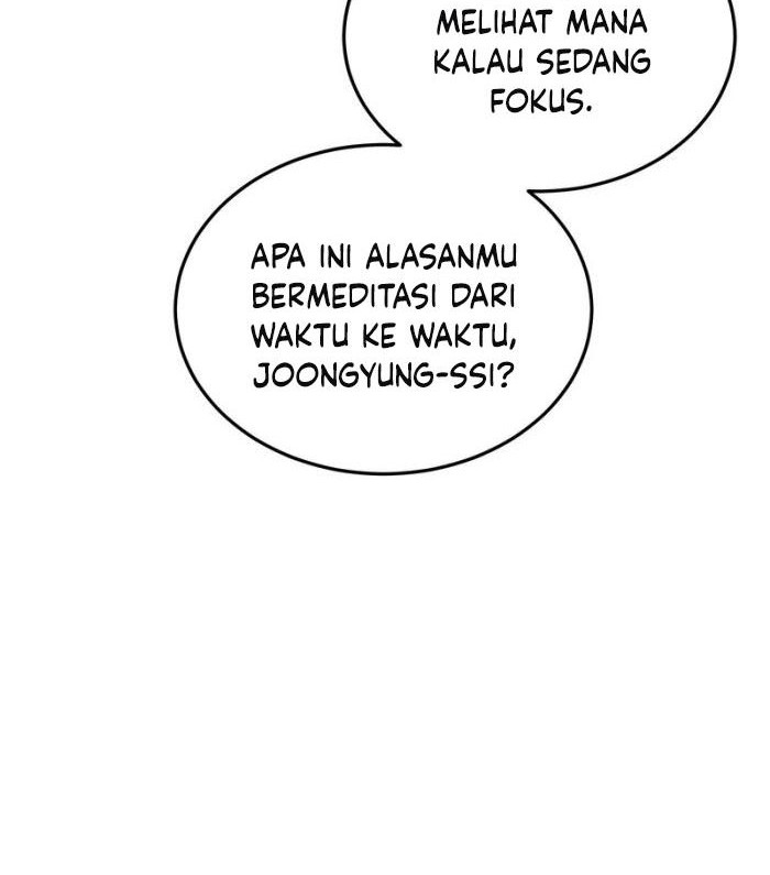 Player from Today Onwards Chapter 52 Gambar 45