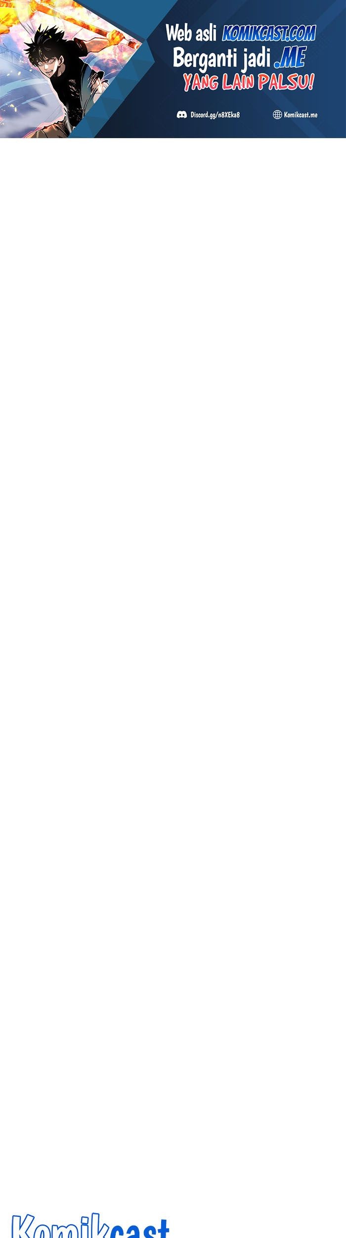 Manhwa Player from Today Onwards Chapter 52 gambar nomor 2