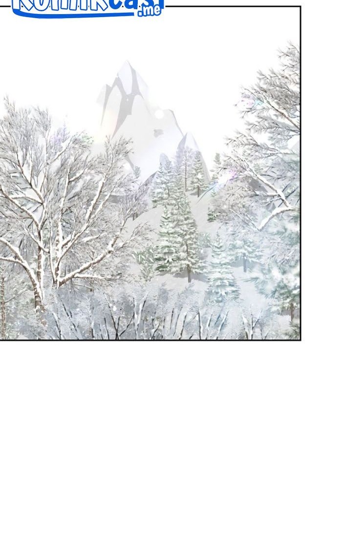 Player from Today Onwards Chapter 52 Gambar 3