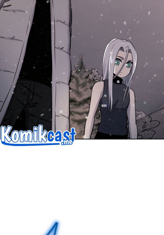 Player from Today Onwards Chapter 52 Gambar 59