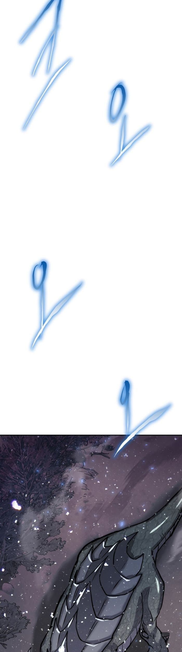 Player from Today Onwards Chapter 52 Gambar 60