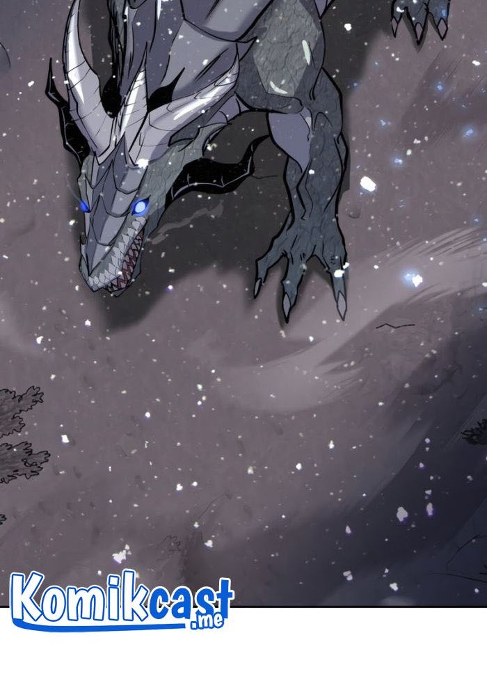 Player from Today Onwards Chapter 52 Gambar 61