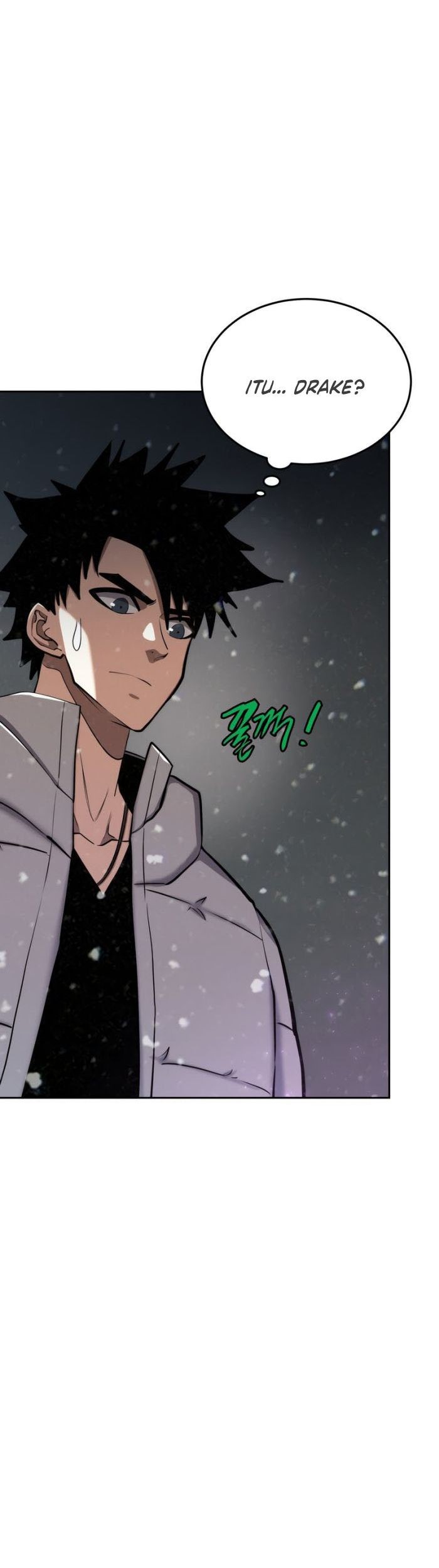 Player from Today Onwards Chapter 52 Gambar 62