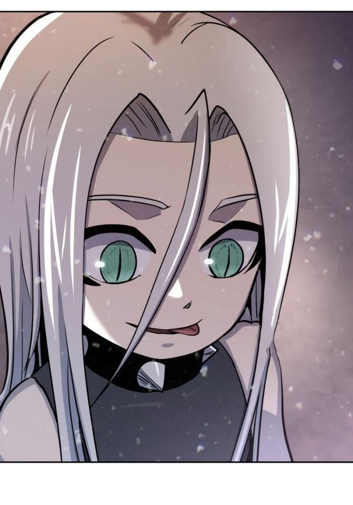 Player from Today Onwards Chapter 52 Gambar 63