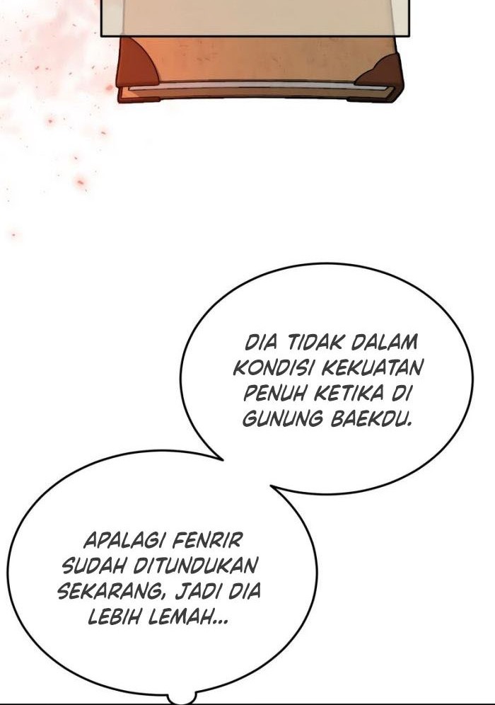 Player from Today Onwards Chapter 52 Gambar 65