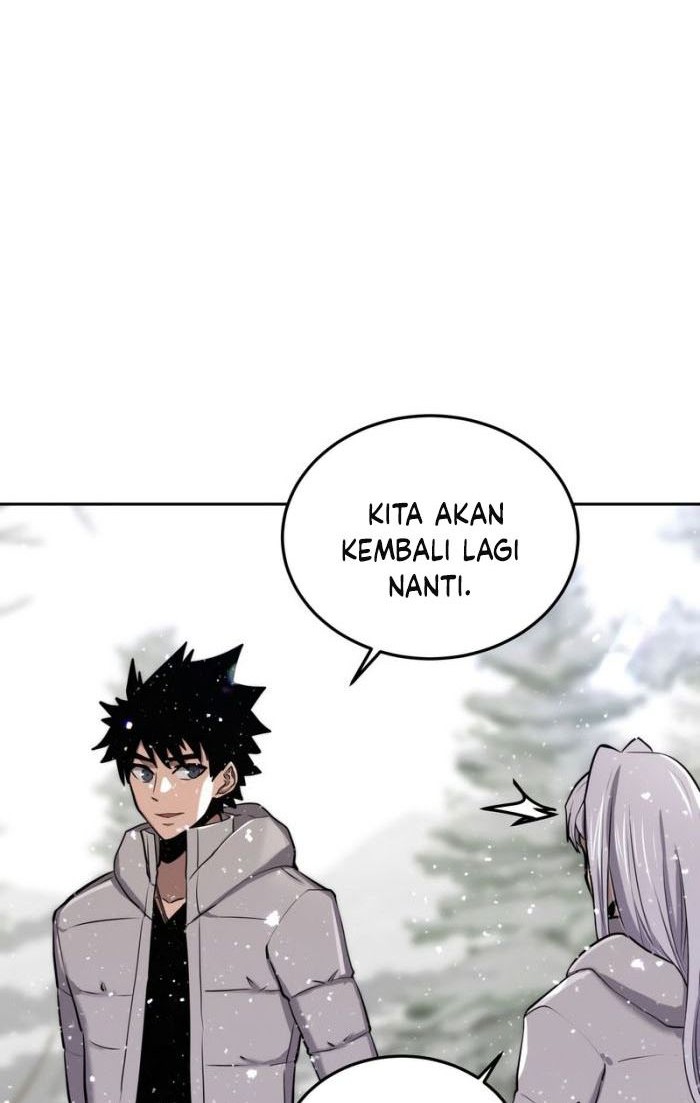 Player from Today Onwards Chapter 52 Gambar 7