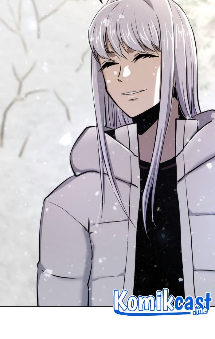 Player from Today Onwards Chapter 52 Gambar 11