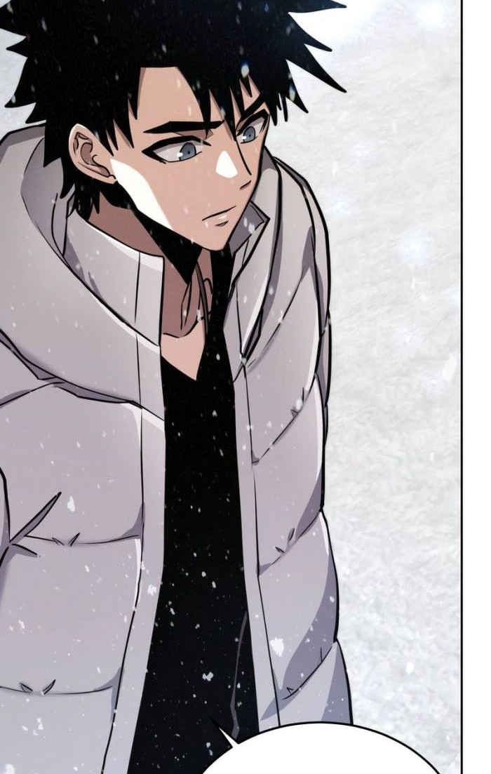 Player from Today Onwards Chapter 52 Gambar 13