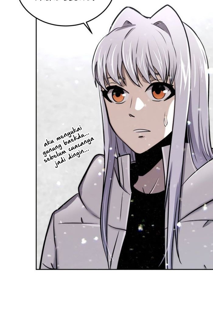 Player from Today Onwards Chapter 52 Gambar 15