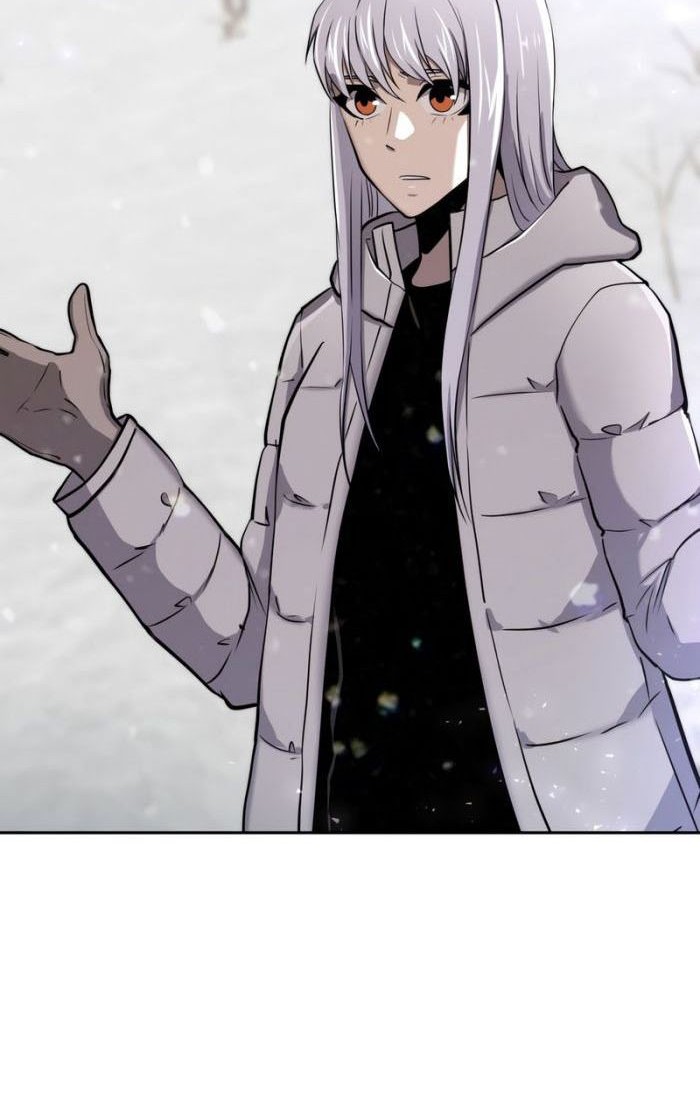 Player from Today Onwards Chapter 52 Gambar 17