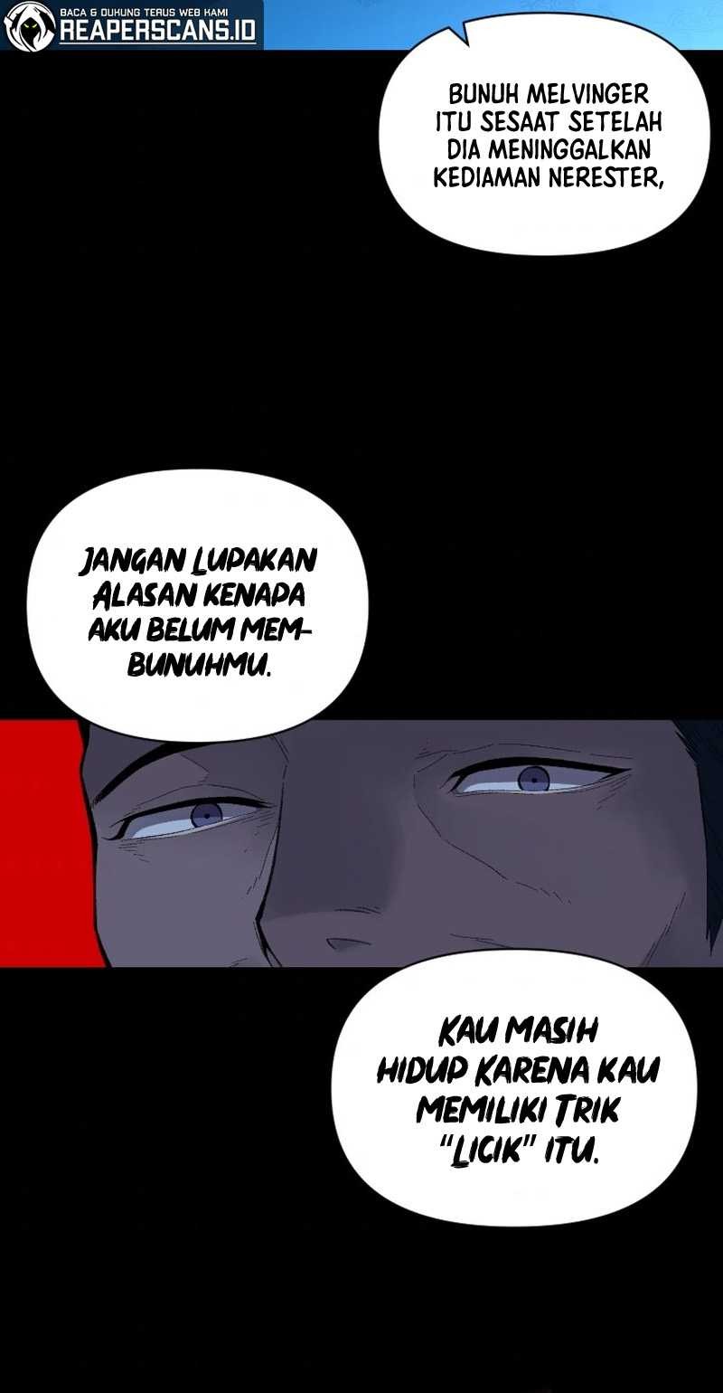 Talent-Swallowing Magician Chapter 40 Gambar 46