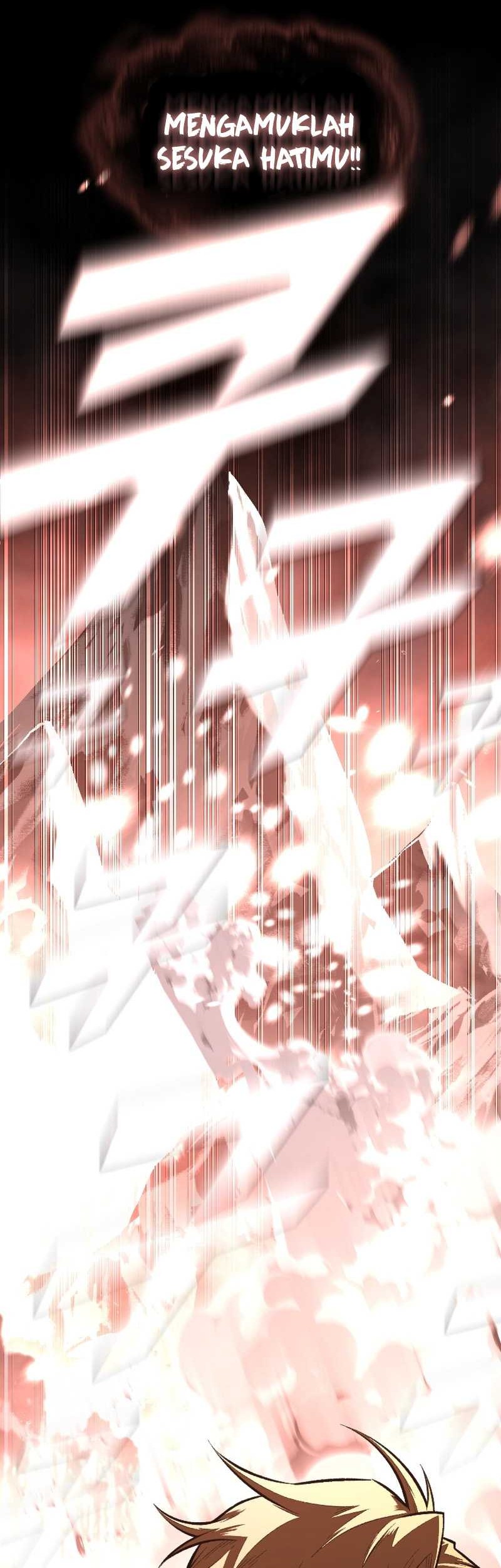 Talent-Swallowing Magician Chapter 40 Gambar 5