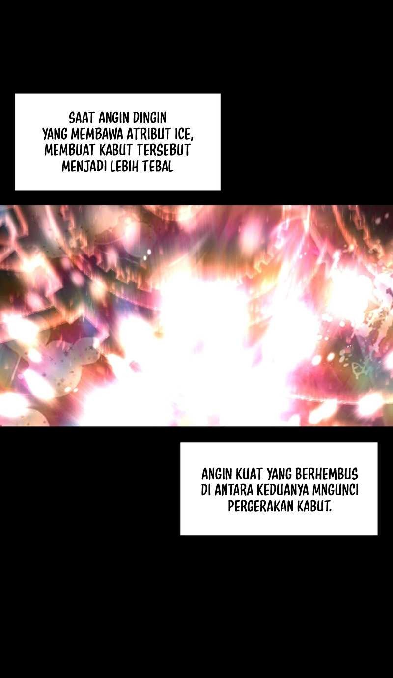 Talent-Swallowing Magician Chapter 40 Gambar 11