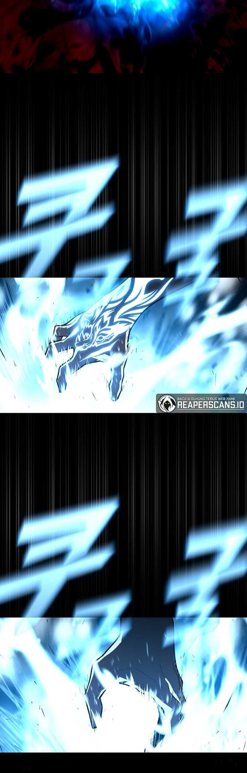 Talent-Swallowing Magician Chapter 40 Gambar 19