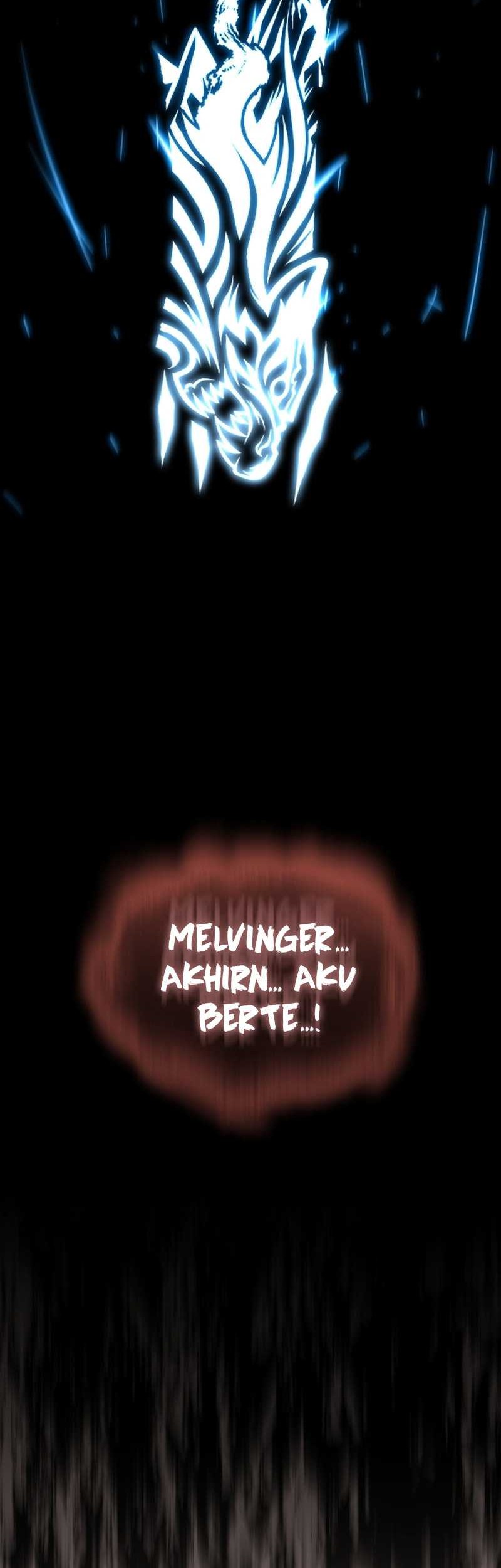 Talent-Swallowing Magician Chapter 40 Gambar 23