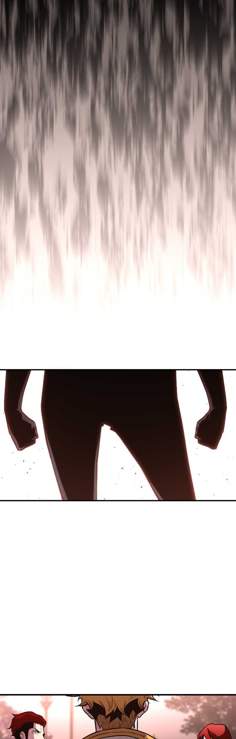 Talent-Swallowing Magician Chapter 40 Gambar 24