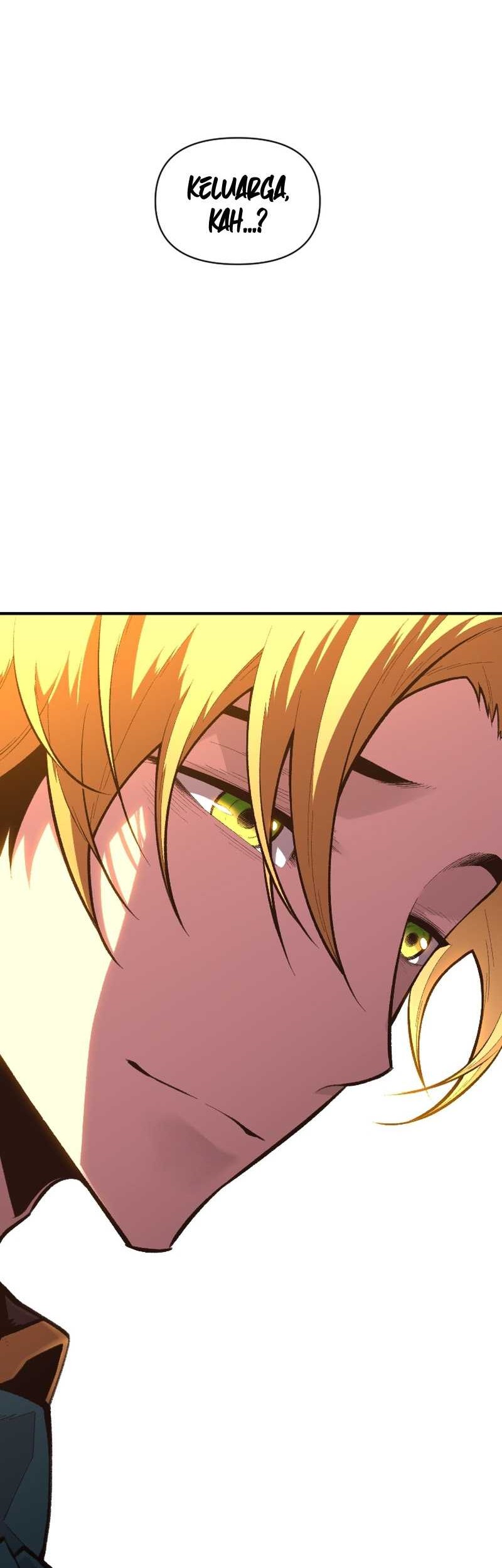 Talent-Swallowing Magician Chapter 40 Gambar 33