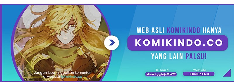 Miracle Hero! Chapter 56 Gambar 21