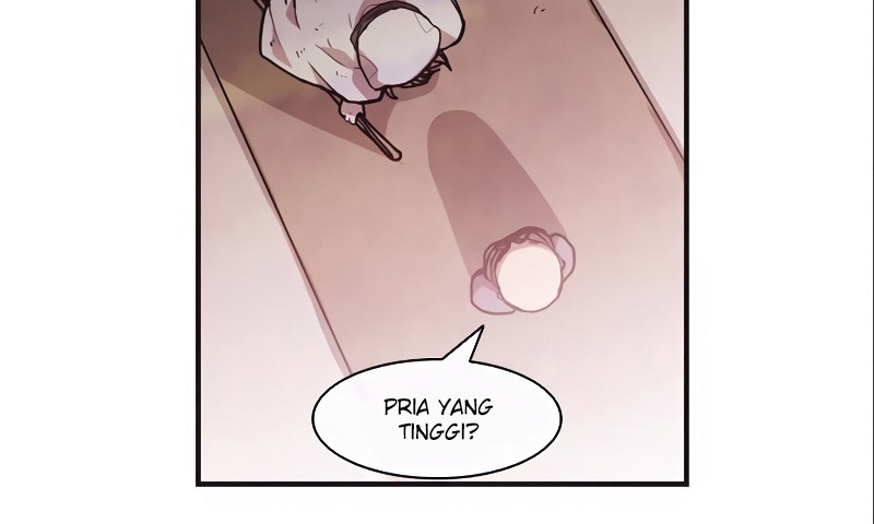 Miracle Hero! Chapter 55 Gambar 9