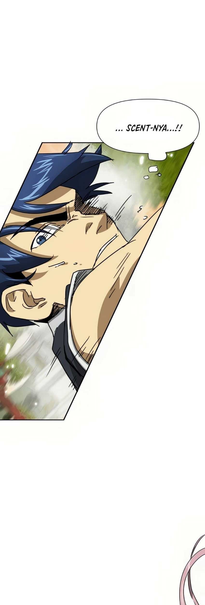 Infinite Level Up in Murim Chapter 98 Gambar 20