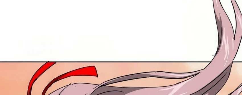 Infinite Level Up in Murim Chapter 98 Gambar 21