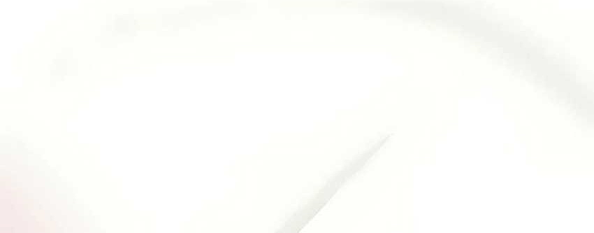 Infinite Level Up in Murim Chapter 98 Gambar 23