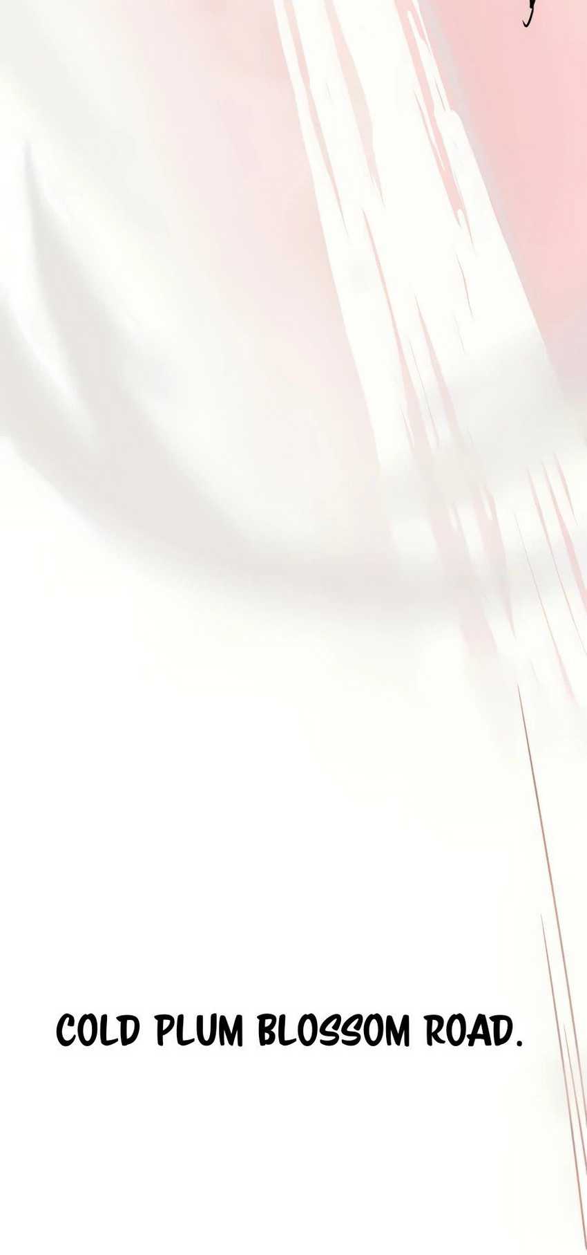 Infinite Level Up in Murim Chapter 98 Gambar 25